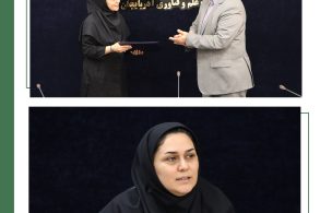 2-Recovered-Recovered 2-Recovered-Recovered