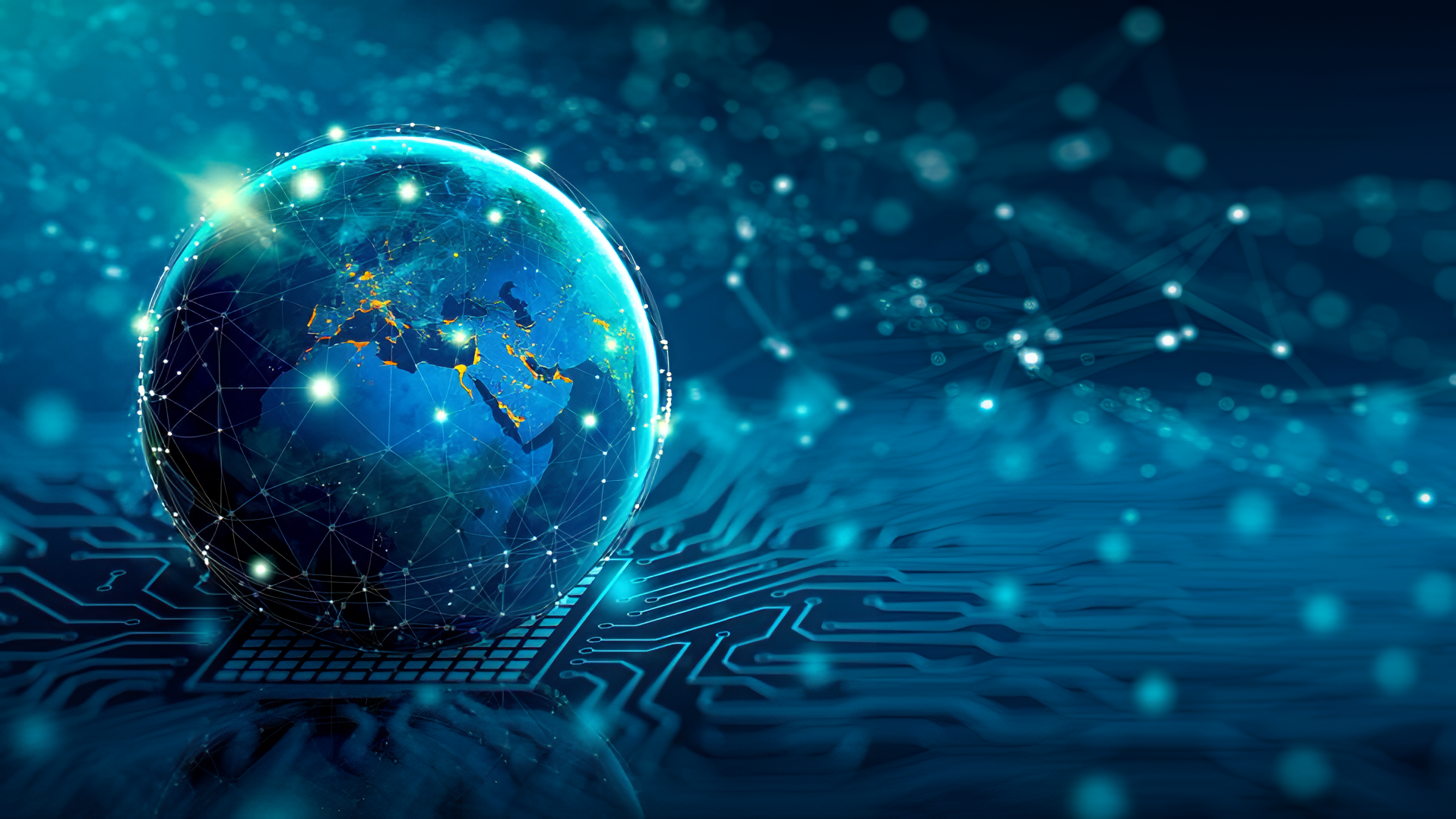 تک لینک – techlink